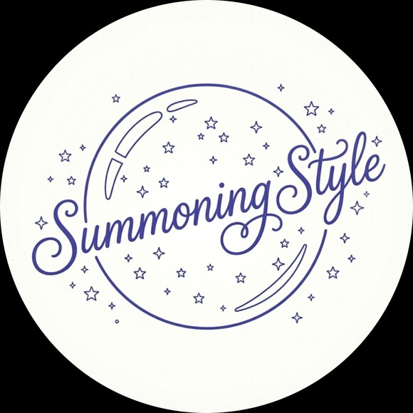 summoningstyle